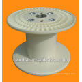 PN400mm plastic bobbin